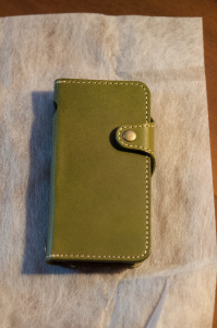 2014_09_28_iphonecase_2-