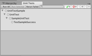 20151009_unity_test_tools_03