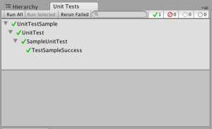 20151009_unity_test_tools_04