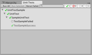 20151009_unity_test_tools_05