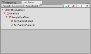 20151009_unity_test_tools_06