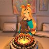 Thumbnail of related posts 043