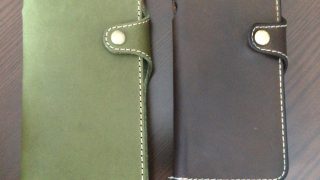Thumbnail of post image 079