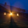 Thumbnail of related posts 019
