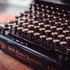 Thumbnail of related posts 070