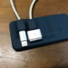 Thumbnail of related posts 108
