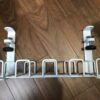 Thumbnail of related posts 020