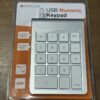 Thumbnail of related posts 153